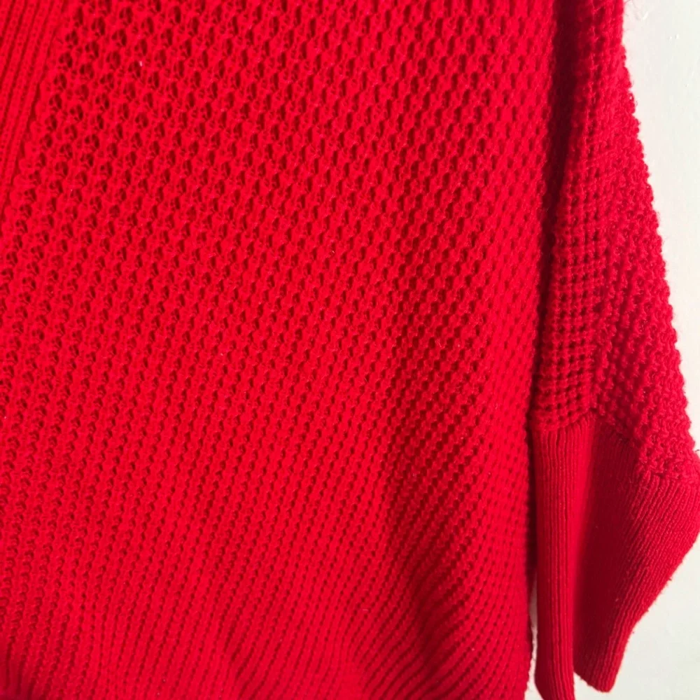 🌹 PLUS Cardigan Sweater 🌹